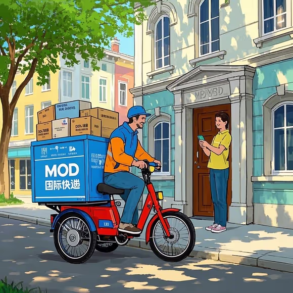 How much does it cost per kilogram to air freight to Nigeria?